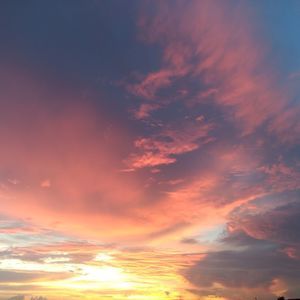 Meet your Posher, Jonathan matthew